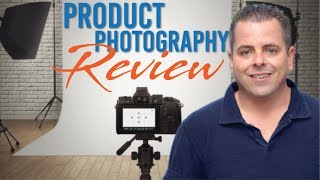 How to Make Amazon FBA Private Label Photos Tutorial