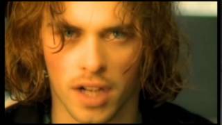 Days of the New - Where I Stand - HIGH QUALITY (432Hz)