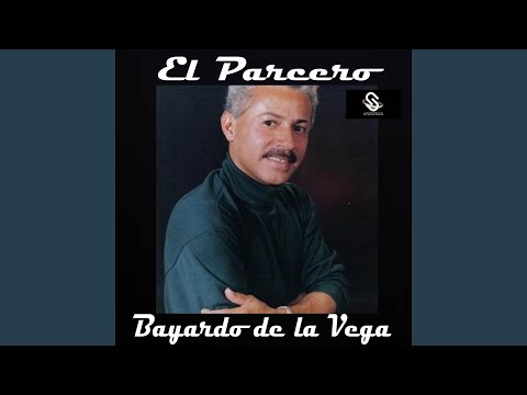El Parcero