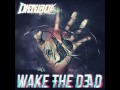 [HD] Dieselboy mix - WAKE THE DEAD! 