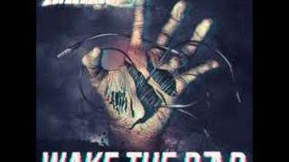 [HD] Dieselboy mix - WAKE THE DEAD!