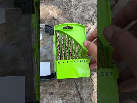 Хорошо получилось👍#дача  #бассейн #diy #губанов