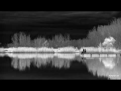 Jerremy Smith - Feeling The Grows