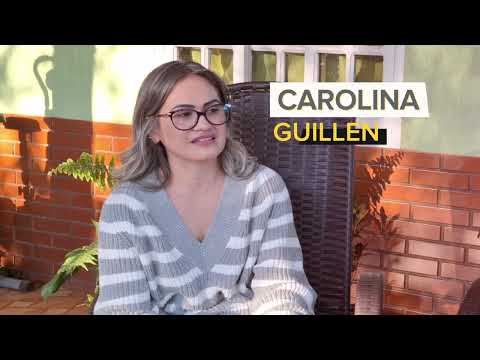 De un sueño a un destino: La historia del Camping Paso Yobái