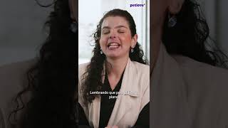 Plano de saúde Petlove tem carência?