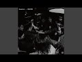 Yes Yes Y All Feat KennyDoes OSCA テークエム KOPERU KBD Tella