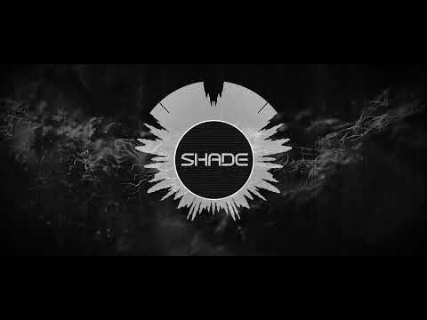 Haida - Don't Need A Title (Mystic State Remix)