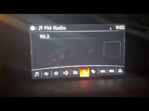 KERP/Ingalls, Kansas Legal ID - September 8, 2022