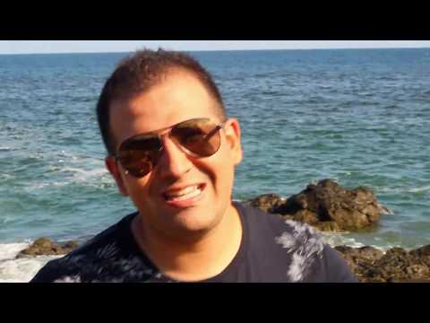 Impresionante - Josue Rojas - Video Oficial