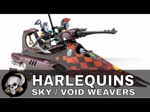 Harlequin Floors Discount Code - Useful Information You ...