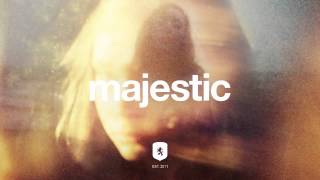 Télépopmusik - Smile (Natural High Remix)