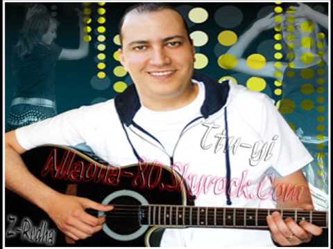 Allaoua-80.Sky - Ttu-yi - New 2oo9