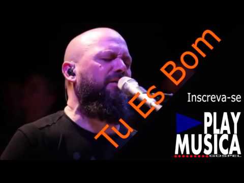 Tu Es Bom ft.Fred Arrais Jason Lee Jones Band