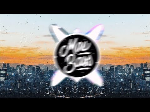 BIGGEST BASS TEST!!! Vol. 3