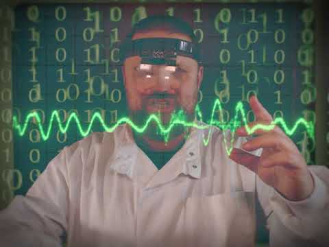 DJ EPROM - COFFEECUTS feat. DJ BEN, KROOTKI, PAN JARAS