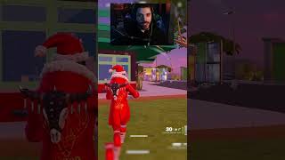 Activision va mettre des BOTS ? C’est un scandale ce blackout sur Warzone … 😳 #warzone #warzonefr