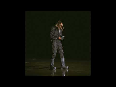 [FREE] Future x Drake Type Beat 2024 - "Really this"