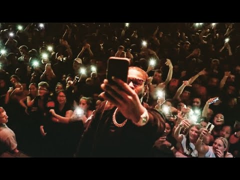 Pop Smoke - Capping (ft. Lil Tjay x Jay Gwuapo) REMIX (UNRELEASED)