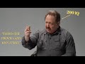 200 IQ Man Proves That God Exists In 5 Minutes