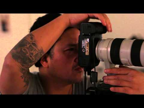 The Making off apil mailing PIET ZOOMERS