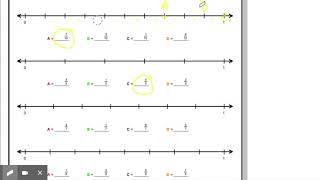 Math-Aids.Com | Dynamically Created Math Worksheets