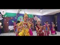 DHOL NAGADA JANMASHTAMI MAHOTSAV 2024