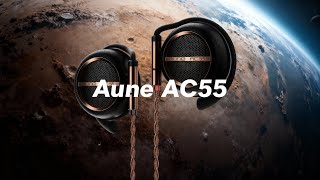 Aune AC55
