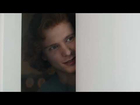 Video & Filmtage Trailer 2022