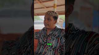 Download lagu Tips PK Bareng Orang Luar  Ceritanya Unik! mp3