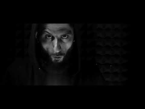 КАЖИ РЕЧИ, DILM & JOKER FLOW - Квартала е Поста (Official video)