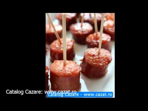 Cazare Ohaba, Hunedoara - Cazat.ro