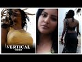 Priya Anand Velicha Poove Vertical Video Ethir Neechal Info 4K Actress Version