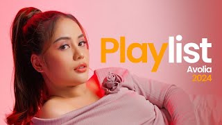 Download lagu Playlist Avolia 2024 mp3