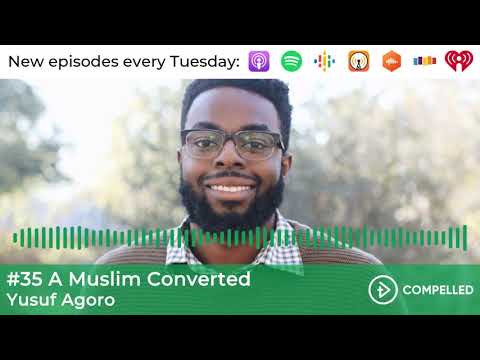 Witness21  2021 03 05