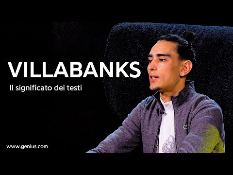 download villabanks 3gp mp4 codedwap download villabanks 3gp mp4 codedwap