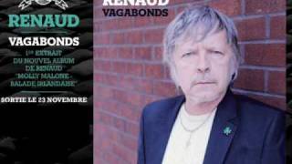 Renaud - vagabonds