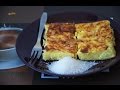 Brza pita od sira 5 minuta posla - Sašina kuhinja