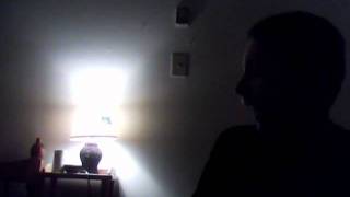 I SAW MOMMY AND SANTA DOIN SOMETHING NAUGHTY!!!!