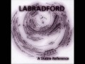 Labradford - Comfort