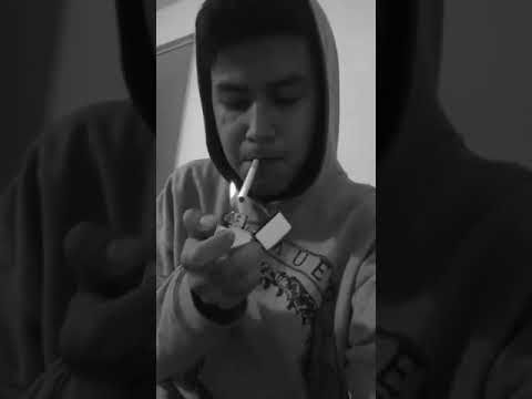 Carlos Efe Ache - Inconcluso (Doble S Prod.)