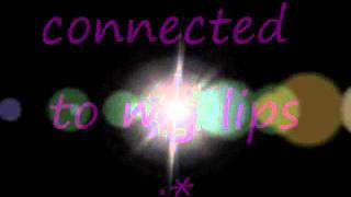 amy can flyy doctor doctor with lyrics