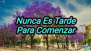 Jesse y Joy - Esto es lo que soy (letra) @jesseyjoyoficial 
