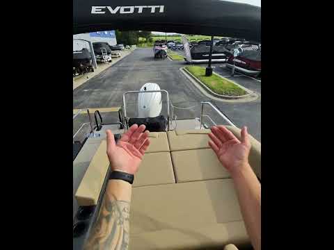 Boat video thumbnail