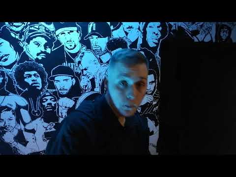 [Grooveson] | #BCBB2019