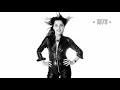 'Suzi Q' | Official Suzi Quatro Documentary Teaser