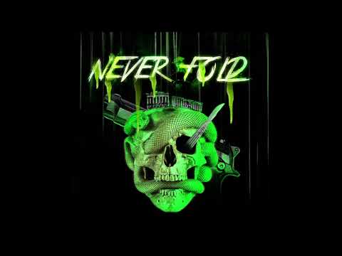 Lindo, Silly Slime, Thug Slime - Kentro Athina (Unofficial Audio)