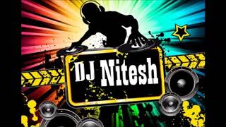Download lagu Tu Hi Ye Mujhko Bata De DJ Nitesh new mix mp3 Download lagu Tu Hi Ye Mujhko Bata De DJ Nitesh new mix mp3