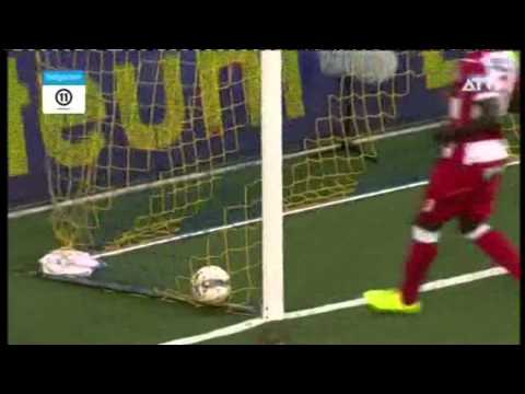 CO-09 28-09-2014 STVV-RAFC samenvatting ATV