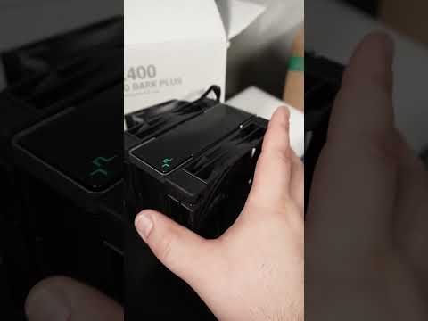 Я кое-что понял..