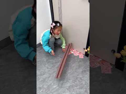 Cool Items!🥰 New Gadgets, Smart Appliances, Kitchen Tools Utensils, Home Cleaning, Beauty #shorts